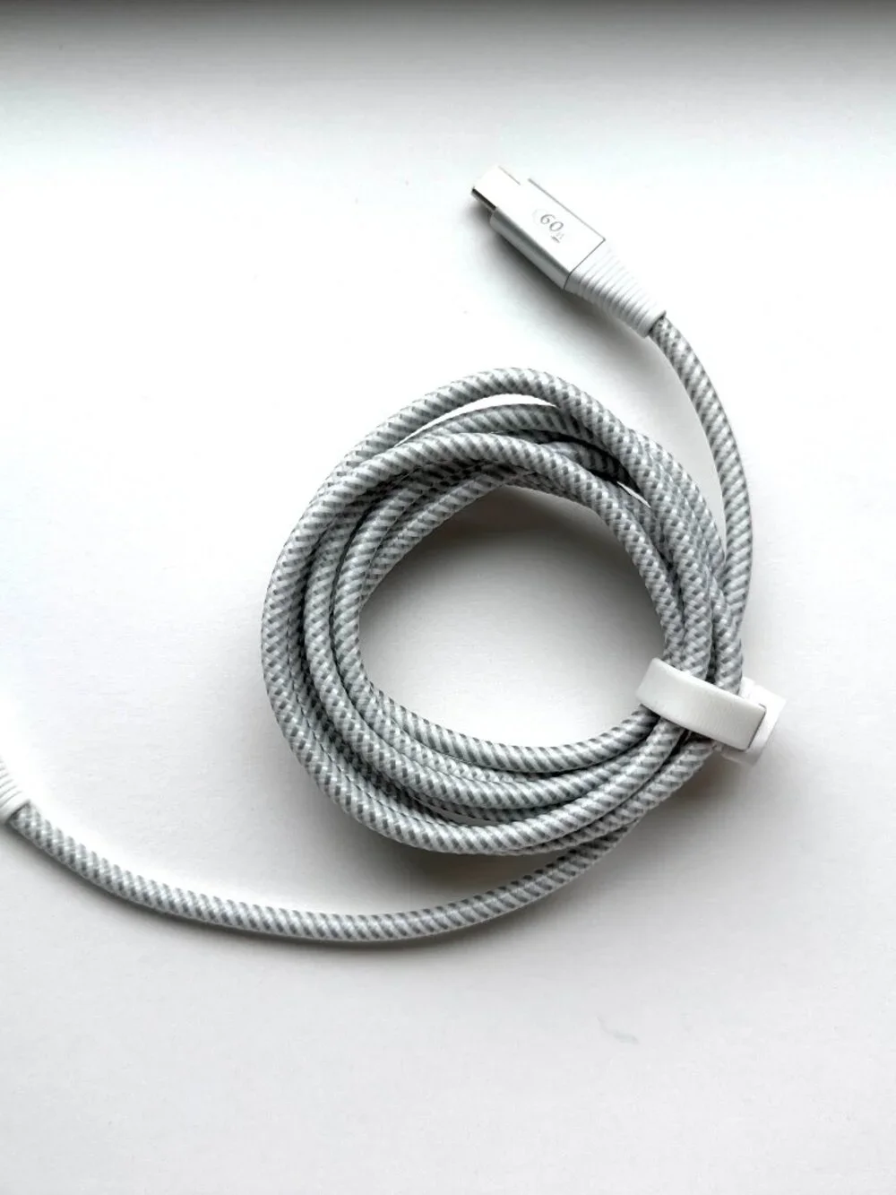 Otterbox USB-C to USB-C Cable Premium Pro Fast Charge